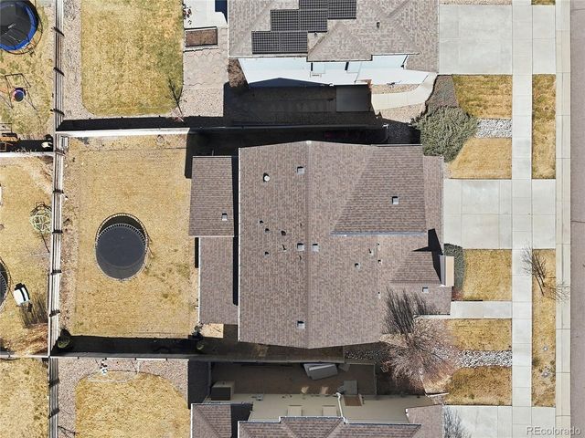 10819 Salida St, Commerce City, CO 80022