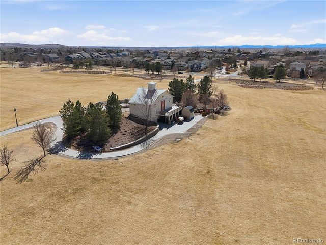 10819 Salida St, Commerce City, CO 80022