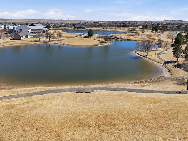 10819 Salida St, Commerce City, CO 80022