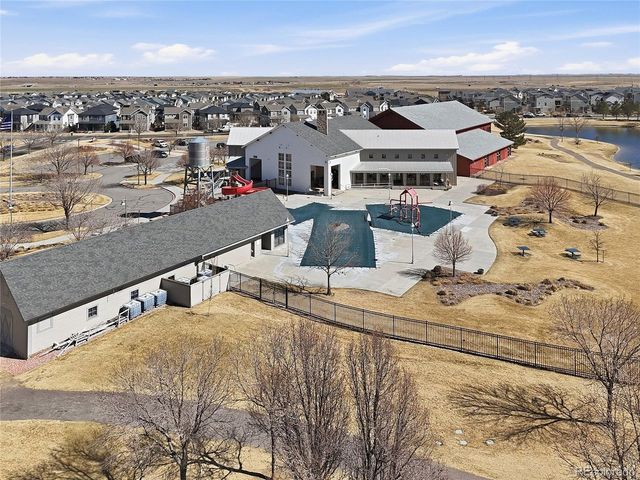 10819 Salida St, Commerce City, CO 80022