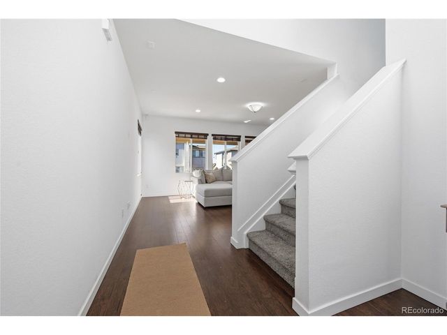 10819 Salida St, Commerce City, CO 80022