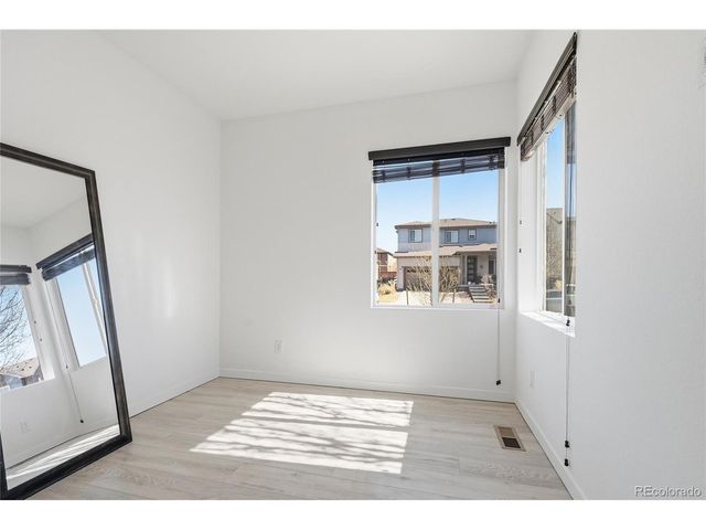 10819 Salida St, Commerce City, CO 80022