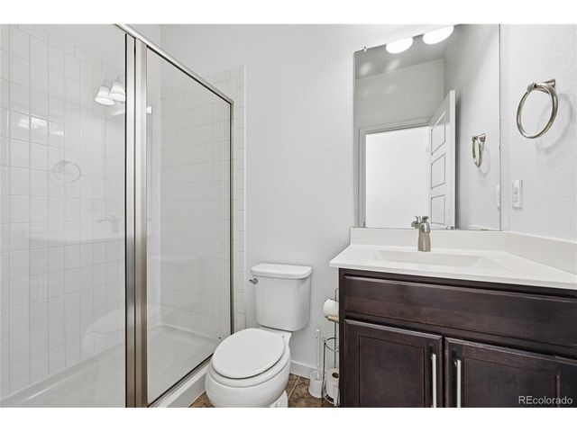 10819 Salida St, Commerce City, CO 80022