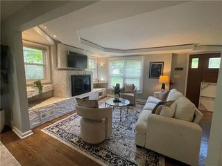 1074 Osage Dr, Blackridge, PA 15235