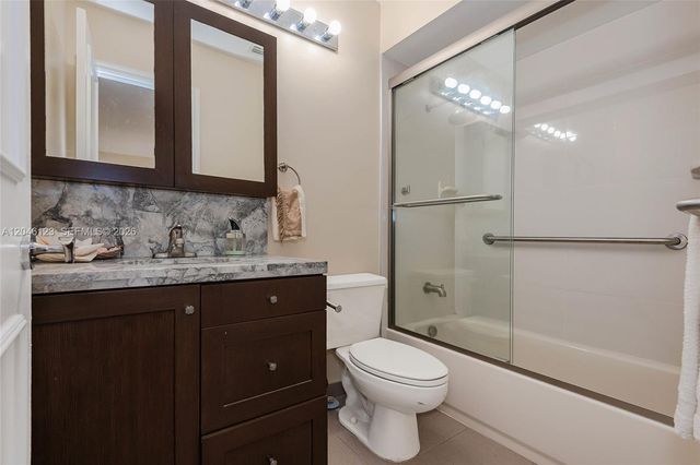 8890 SW 133rd Pl A, Miami, FL 33186