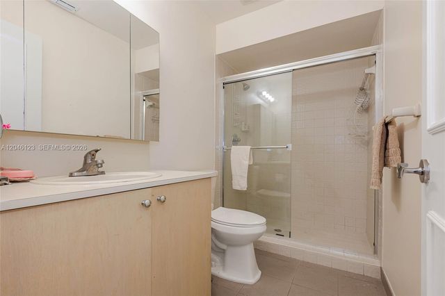 8890 SW 133rd Pl A, Miami, FL 33186
