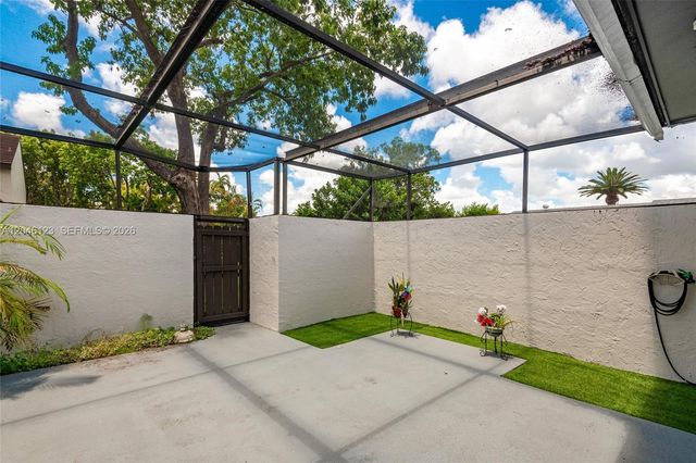 8890 SW 133rd Pl A, Miami, FL 33186