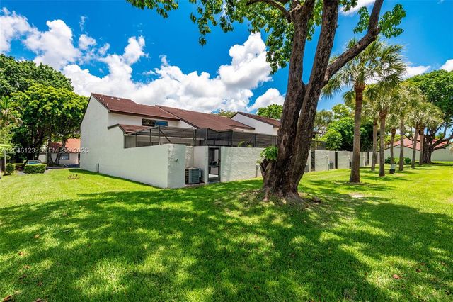 8890 SW 133rd Pl A, Miami, FL 33186
