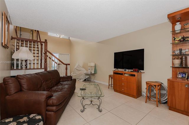 8890 SW 133rd Pl A, Miami, FL 33186