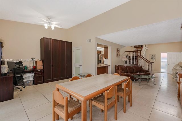 8890 SW 133rd Pl A, Miami, FL 33186