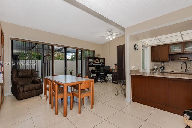 8890 SW 133rd Pl A, Miami, FL 33186