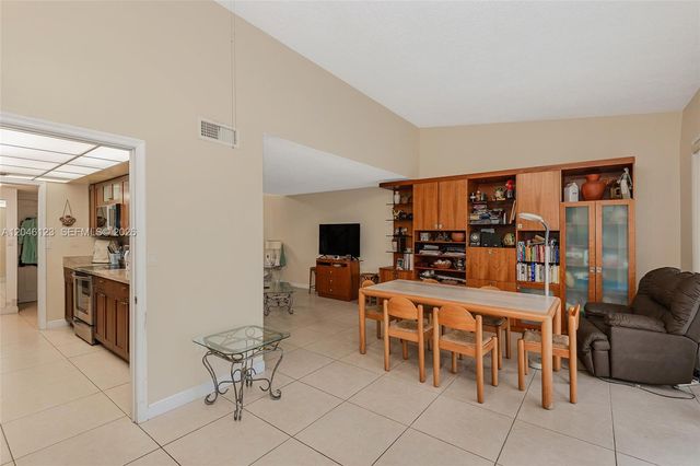8890 SW 133rd Pl A, Miami, FL 33186