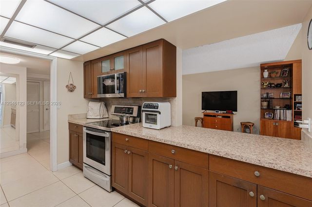 8890 SW 133rd Pl A, Miami, FL 33186