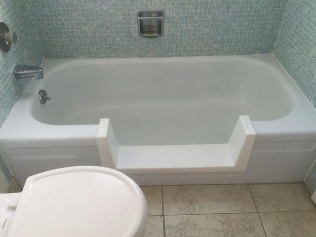 113 Andover E 113, West Palm Beach, FL 33417