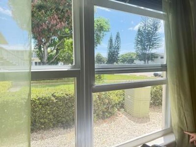 113 Andover E 113, West Palm Beach, FL 33417