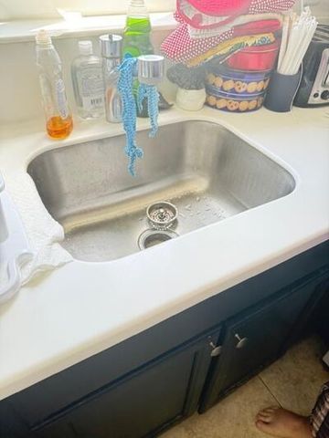 113 Andover E 113, West Palm Beach, FL 33417