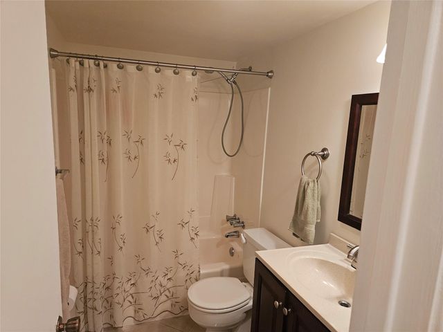 959 SE 2nd Ave 117, Deerfield Beach, FL 33441