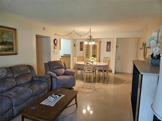 959 SE 2nd Ave 117, Deerfield Beach, FL 33441