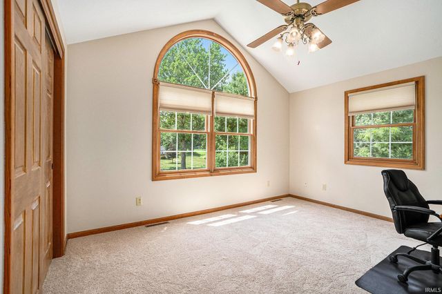 58924 County Road 1, Elkhart, IN 46517