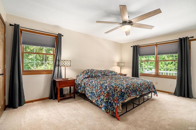 58924 County Road 1, Elkhart, IN 46517