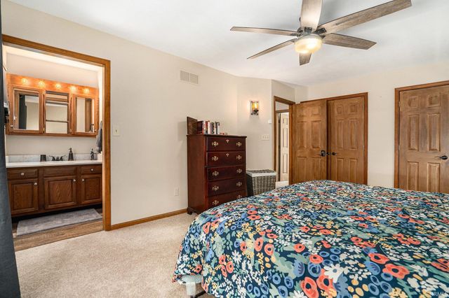 58924 County Road 1, Elkhart, IN 46517