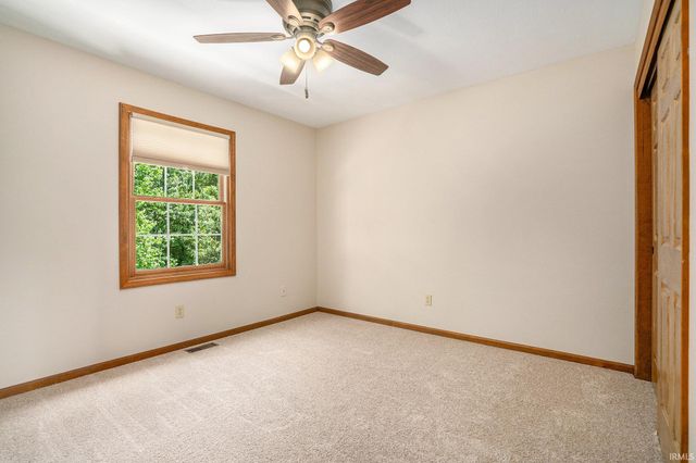 58924 County Road 1, Elkhart, IN 46517