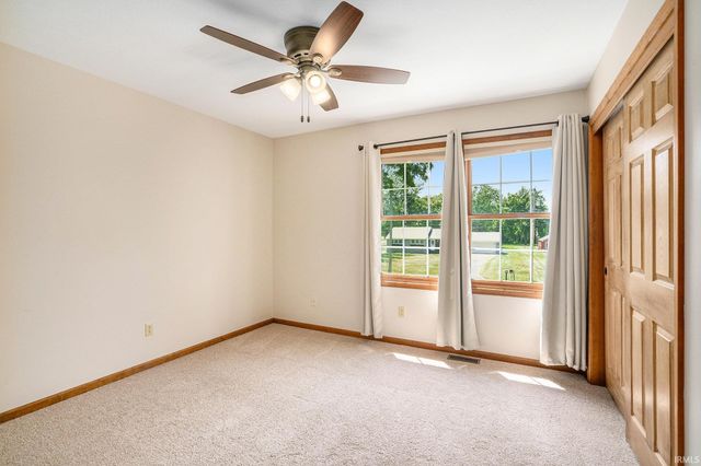 58924 County Road 1, Elkhart, IN 46517