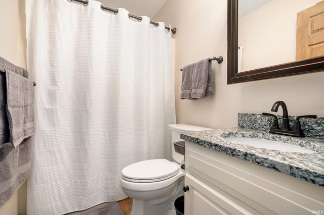 58924 County Road 1, Elkhart, IN 46517