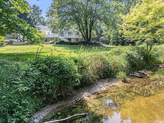 58924 County Road 1, Elkhart, IN 46517