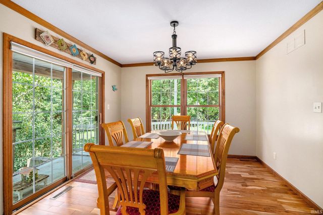 58924 County Road 1, Elkhart, IN 46517