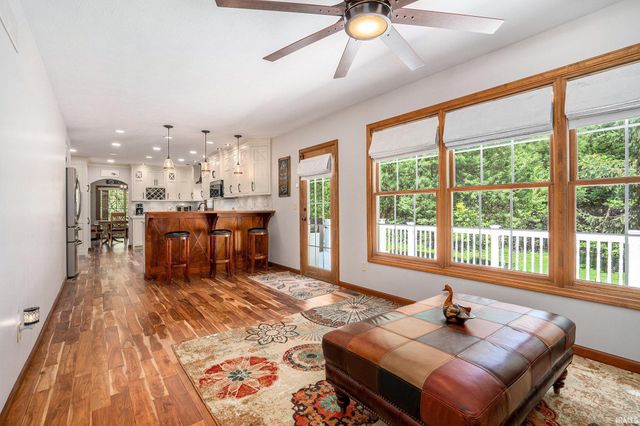 58924 County Road 1, Elkhart, IN 46517