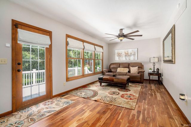 58924 County Road 1, Elkhart, IN 46517