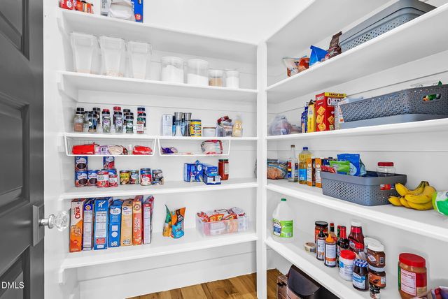 320 Chickasaw Plum Drive, Holly Springs, NC 27540