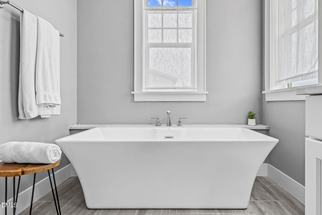 320 Chickasaw Plum Drive, Holly Springs, NC 27540