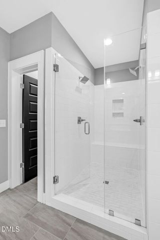 320 Chickasaw Plum Drive, Holly Springs, NC 27540