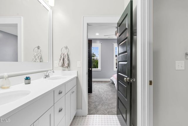 320 Chickasaw Plum Drive, Holly Springs, NC 27540