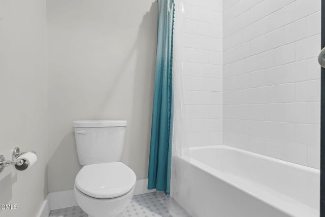 320 Chickasaw Plum Drive, Holly Springs, NC 27540