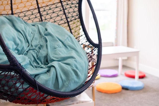 320 Chickasaw Plum Drive, Holly Springs, NC 27540