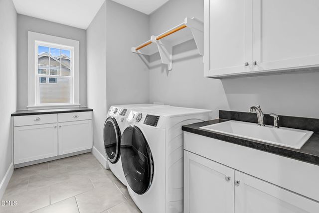 320 Chickasaw Plum Drive, Holly Springs, NC 27540