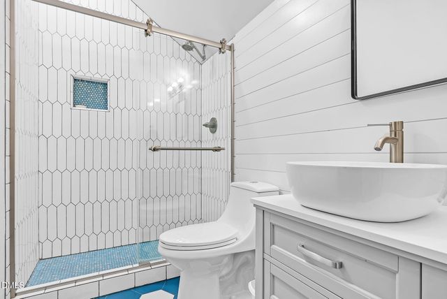 320 Chickasaw Plum Drive, Holly Springs, NC 27540