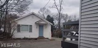 13900-Rear Kirtland Street, Burton, OH 44021