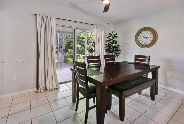 127 Danielle Court, Weston, FL 33326