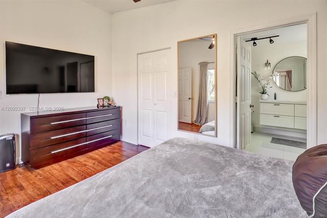 127 Danielle Court, Weston, FL 33326