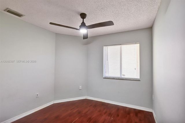 127 Danielle Court, Weston, FL 33326