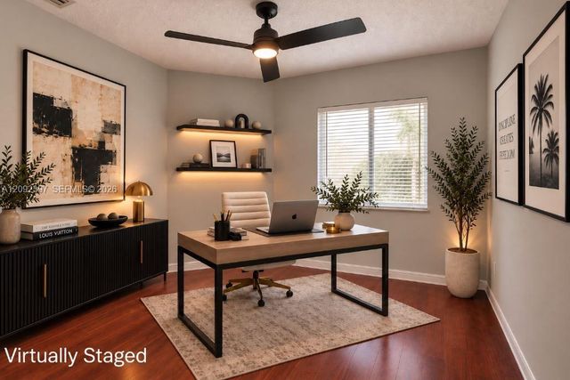 127 Danielle Court, Weston, FL 33326