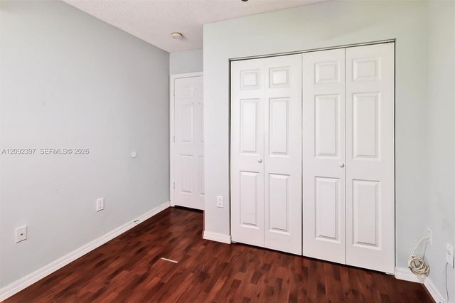 127 Danielle Court, Weston, FL 33326