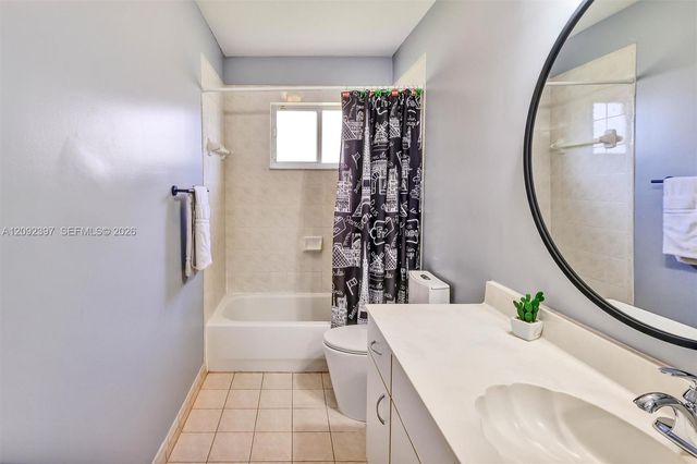 127 Danielle Court, Weston, FL 33326