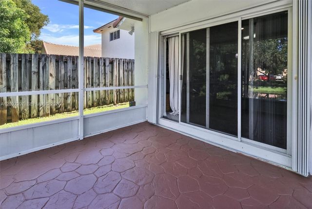 127 Danielle Court, Weston, FL 33326