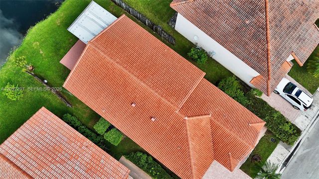 127 Danielle Court, Weston, FL 33326