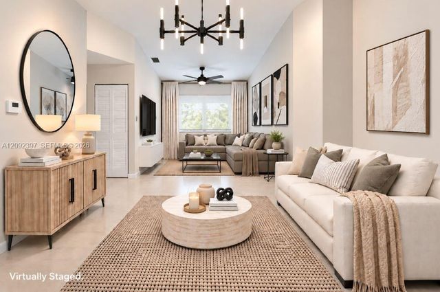 127 Danielle Court, Weston, FL 33326